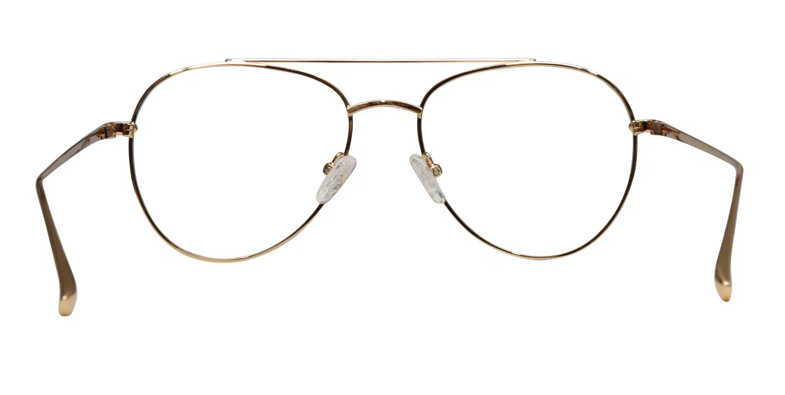 Pilot Full Rim 201931 Eyeglasses - view 8
